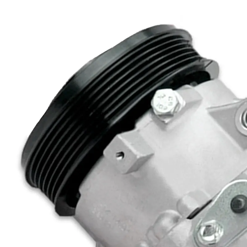 Компрессор переменного тока для Toyota Corolla 6SEU14C 8831002510 88310-02510 8831002520 883101 A730 A740 А731 471-1607