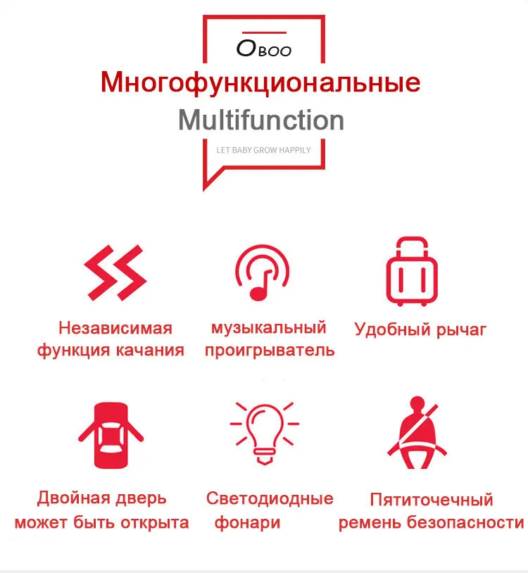 Электрический детский автомобиль для детей электрический пульт дистанционного управления для езды на игрушках Детские машинки для детей