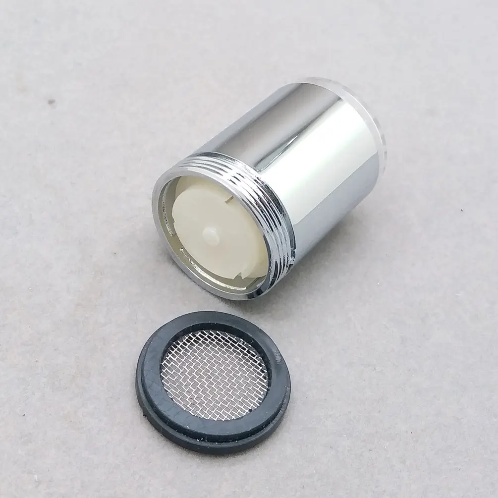 Светодиодный светящийся смеситель для душа новинка светсветильник йся водопад