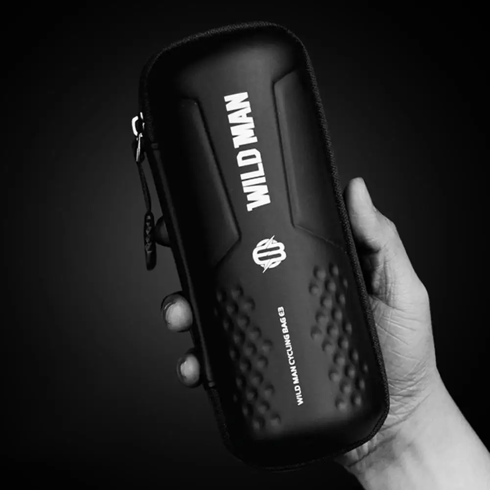 Портативный Инструменты для ремонта велосипеда коробка сумка велосипед чайник