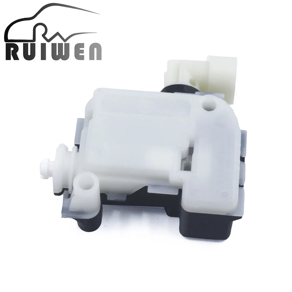 Топливный запорный двигатель 13501151 для Chevrolet Cruze Orlando Vauxhall Mokka Insignia Opel Astra 135 011