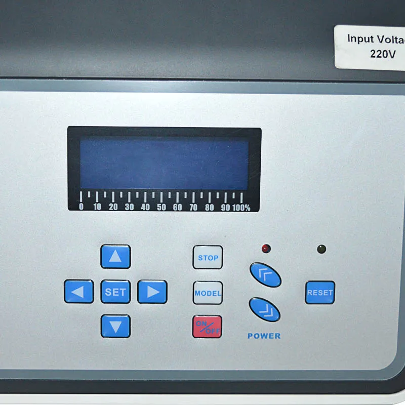 1 шт. FS-300N ультразвуковой гомогенизатор Sonicator процессор миксер 300 Вт 0 15-200 мл |