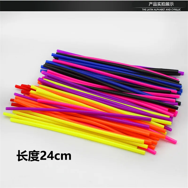 Модифицированные детали для езды на мотоцикле универсальный проволочный корпус