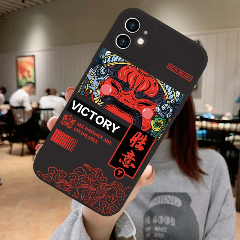 

Luxury Thin Soft Color Phone Case For Iphone 7 8 Plus Silicone Back Cover For Iphone X Xs 11 12 13 Pro Max Xr Mini