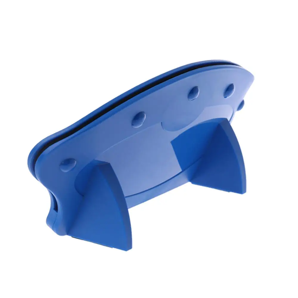 Держатель игральных карт Lazy Poker basic рождественское сиденье для игры без