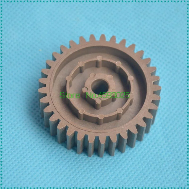 17T RU6-0167-000 привод для принтера HP P4014 4014 4015 P4015 RU6-0167 | Компьютеры и офис