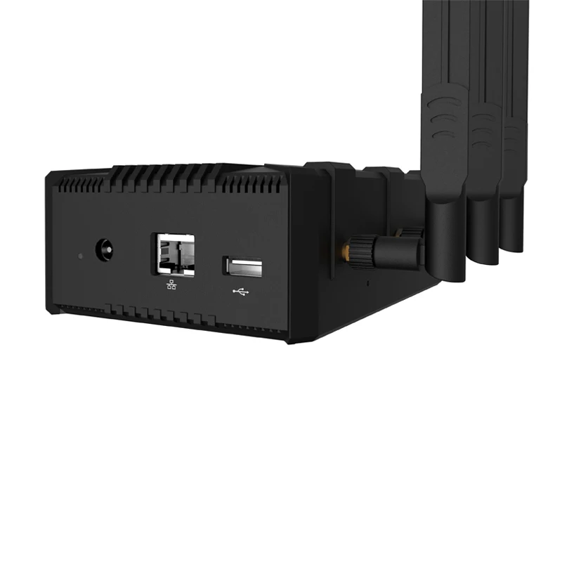 Mine Q8 4G видео кодер с сотовой связью H264/H265 + потоковый для HDMI/SDI 1080P Youtube Facebook Filmmaker |