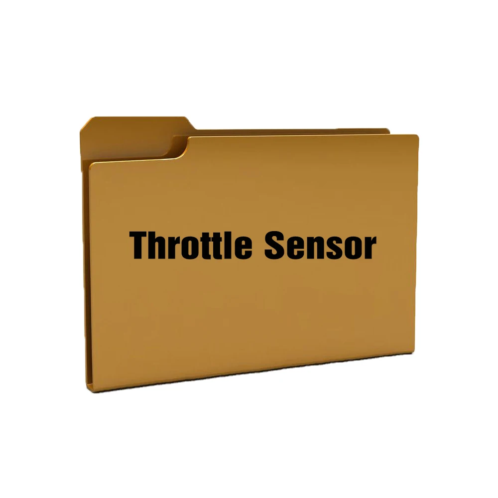 Throttle Sensor HUMZOR NexzDAS obd2 полная система масло сканера сброс TPMS EPB DPF SAS ABS подушка безопасности автоматический Профессиональный диагностический инструмент - Цвет: Throttle Sensor