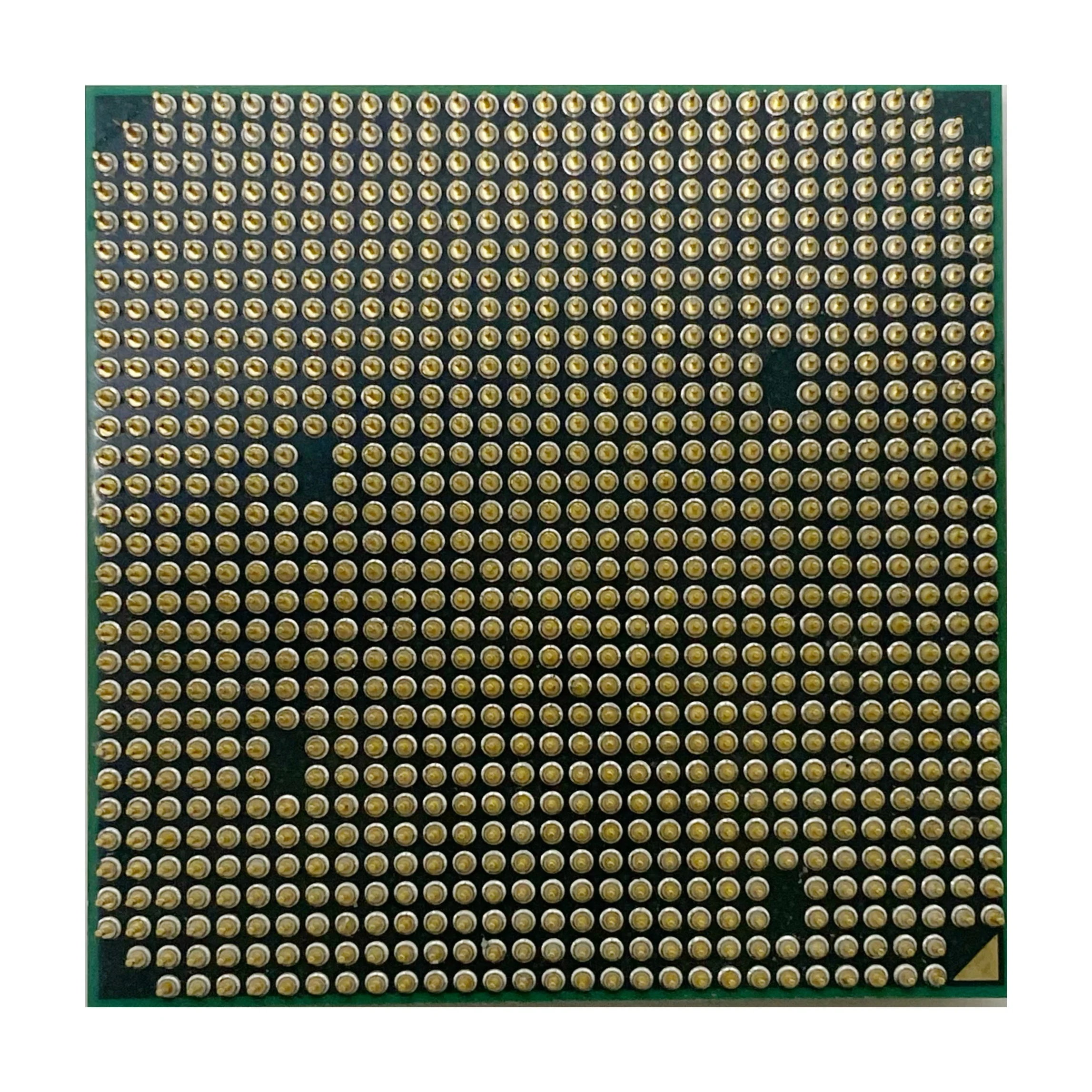 Процессор AMD FX-Series FX4100 FX-4100 FX 4100 3 6 ГГц четырехъядерный центральный процессор