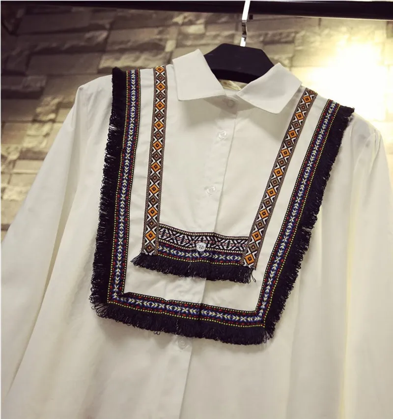 2021 Лидер продаж повседневные топы футболки для девочек блузки Топы черного цвета