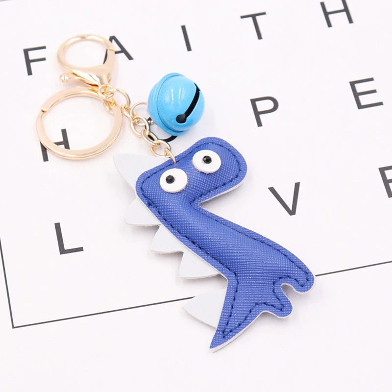 Креативные стильная футболка с изображением персонажей видеоигр брелок для