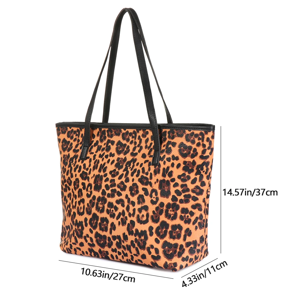 

New Designer Luxury Handbags Messenger Bags Women Leather Bag Vintage Bag Shoulder Bag Large Capacity Ladies Hand Bags