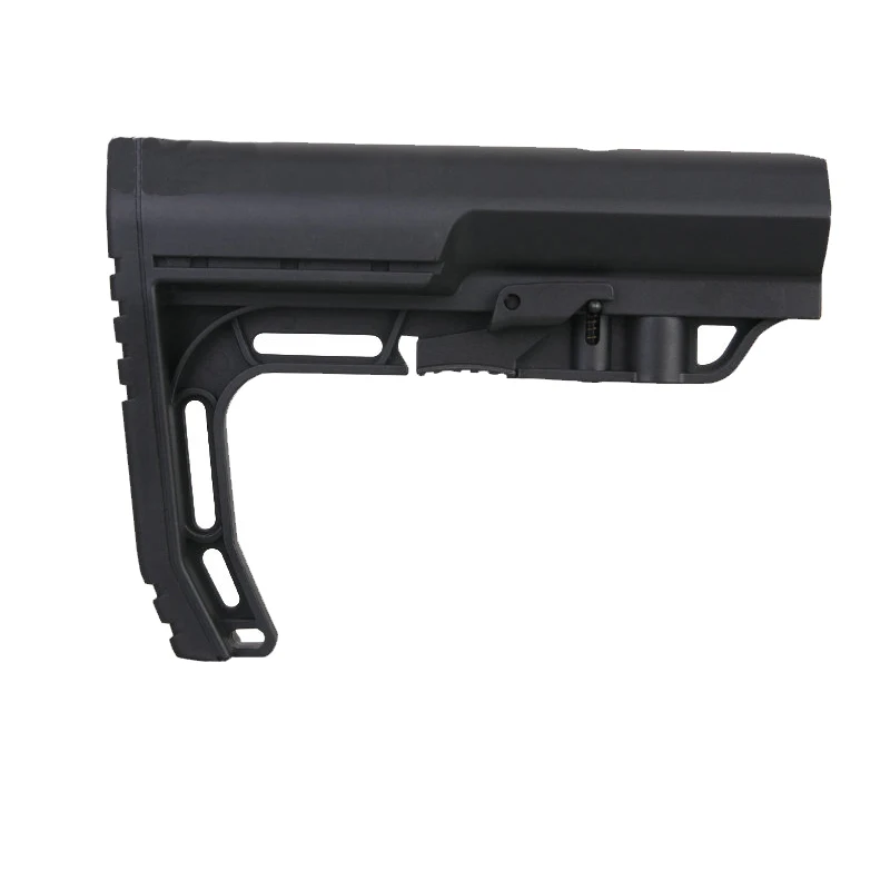 Emerson Тактический запас Миссия Регулируемый Mil MFT после ухода за спиной