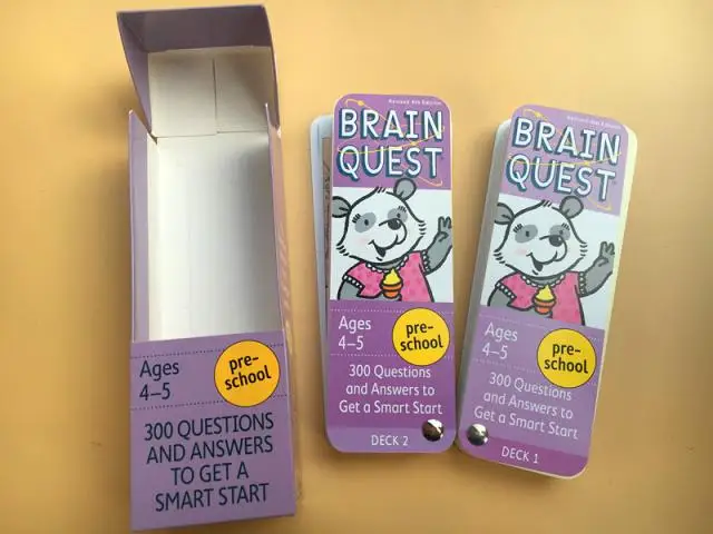 Смарт карта развивающая на английском языке для детей|Чтение| |