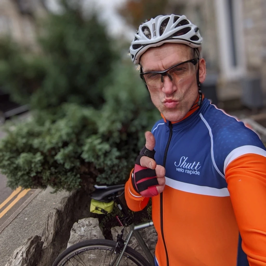 

SHUTT вело быстро гоночный Джерси с длинным рукавом Велоспорт Джерси MTB Джерси итальянская ткань Maillots de Cartera велосипедный гоночный Джерси