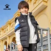 Изображение товара 0