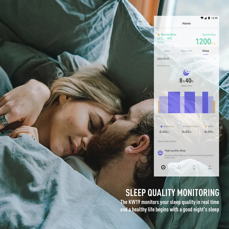 Смарт-часы K09 для мужчин и женщин водонепроницаемые спортивные с Bluetooth IOS Android 2021