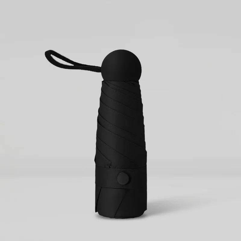 

Портативный солнцезащитный козырек с защитой от ультрафиолета