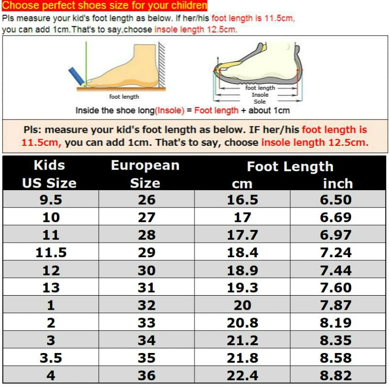 Детские кроссовки со звездами вязаная эластичная подошва дышащая нескользящая