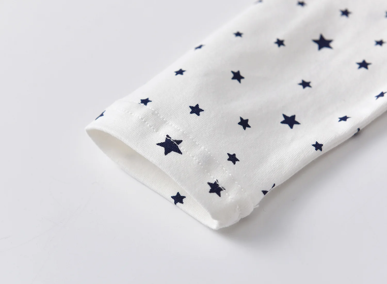 

Fashion Baby Boys Gentlemen Bodysuits Long Sleeve Newborn Infant Bebes Cotton Onesie Jumpsuits Clothes One Piece Toddler Clothes