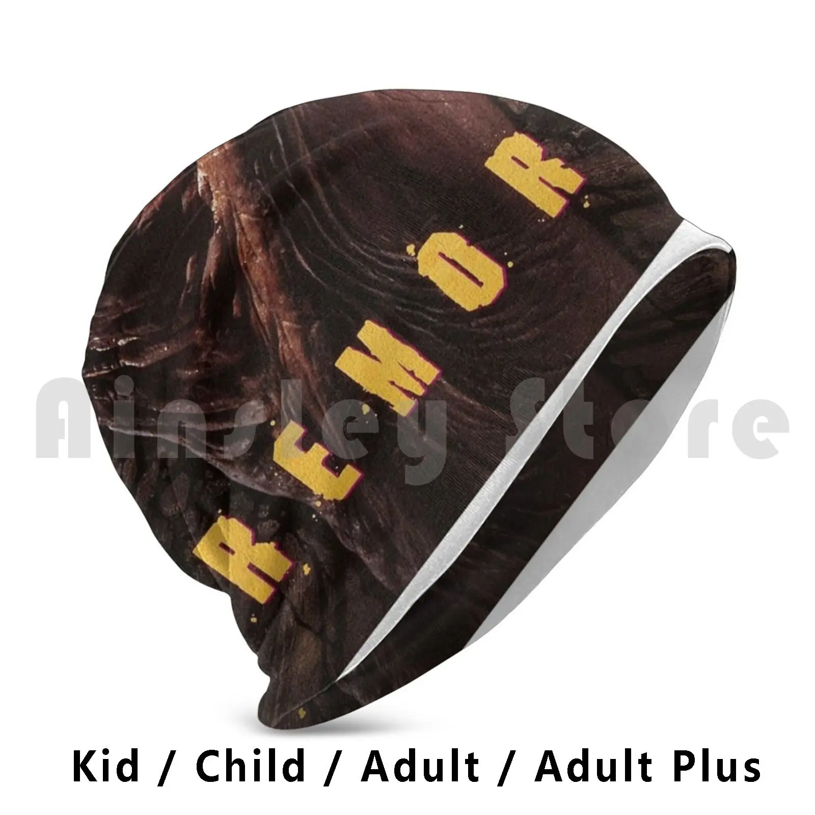 

Облегающие шапки treхов, пуловер, кепка, удобный Ужасный фильм, бекон, Кевин 90s 90, ужасный веер, ужас, культ жуткий страх