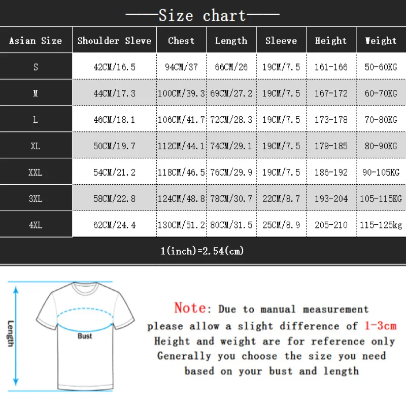 

Camiseta en blanco y negro para hombre y mujer, camiseta informal de algodn, Hipster