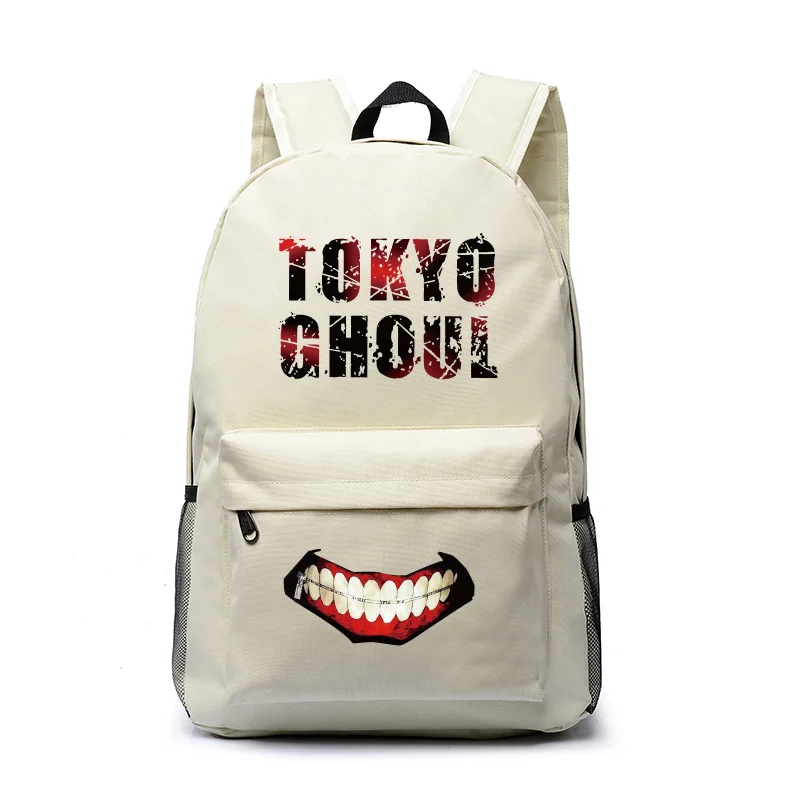 Обувь для косплея Аниме Tokyo Ghoul экшн напечатанный рисунок из плотной ткани с