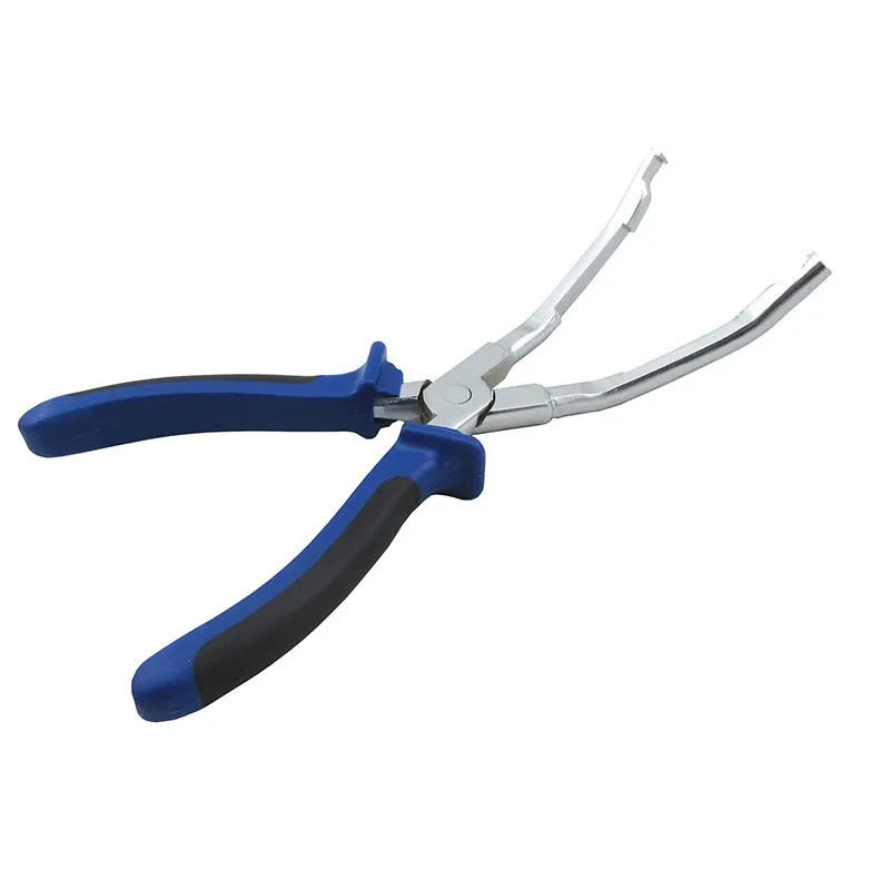 Glow Plug Connector Plier 230mm 90 Angle Bent Diesel Remover For Audi BMW VW Mercedes-Benz AT2279 |