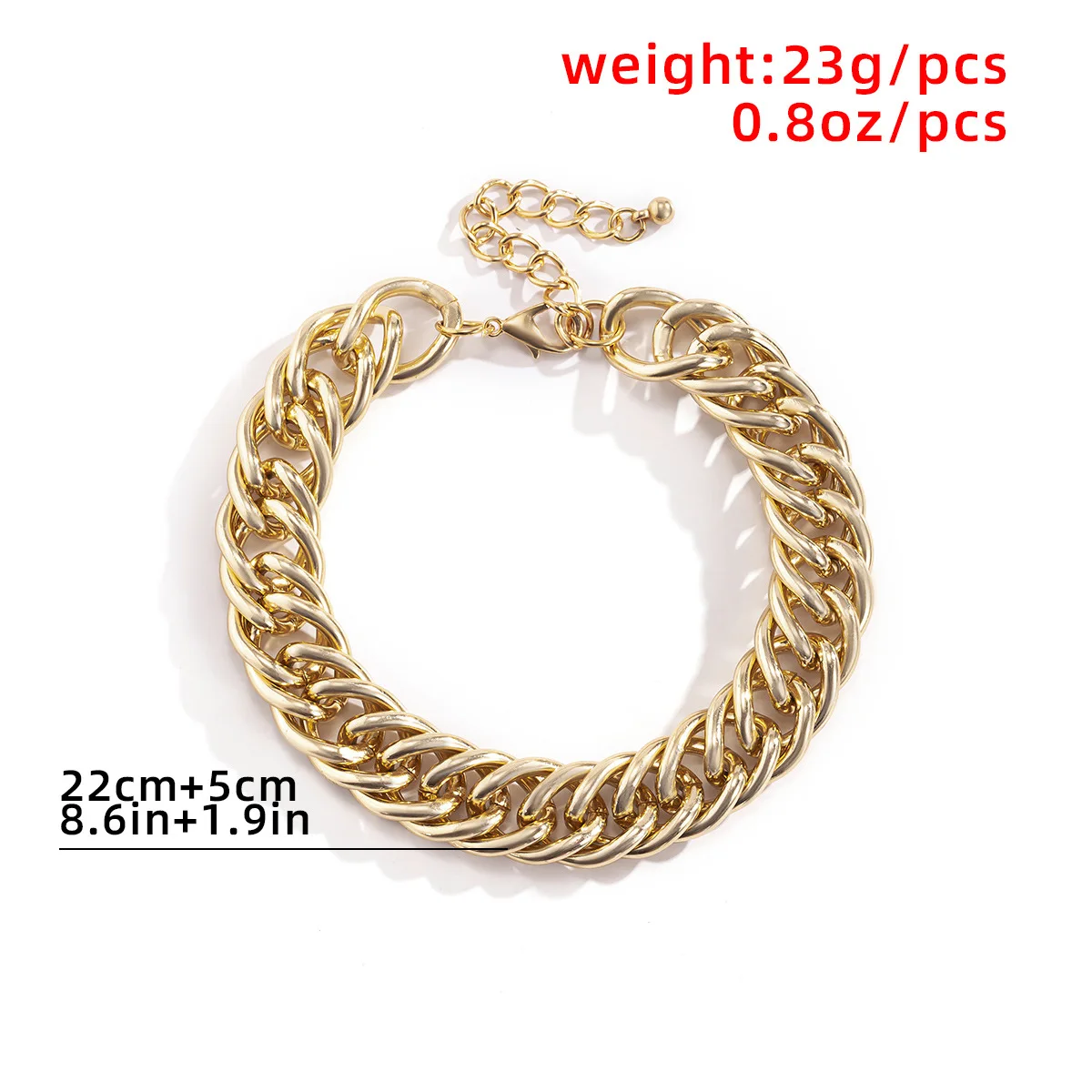 

Chaine De Cheville Plage Accessoir Tobilleras De Acero Inoxidable Accesorios Para Mujer Leg Chain Playa Accesorio Ancle Bracelet