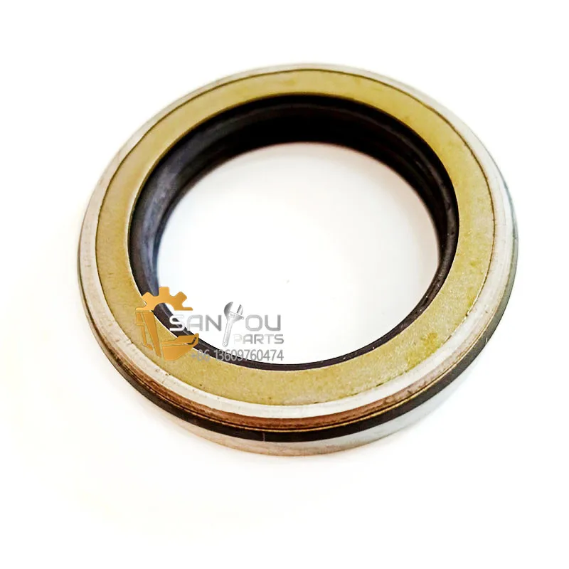 PC300-5 экскаватор качания двигателя уплотнением комплект для ремонта комплекта