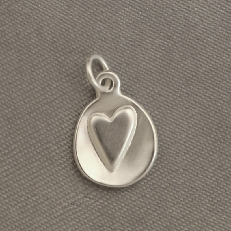 Подвески для изготовления ювелирных изделий очаровательные модные подвески в