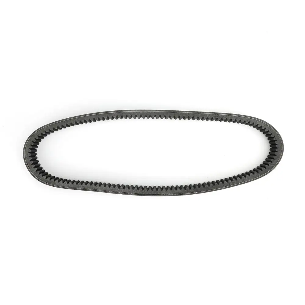 Areyourshop 417300367 для Ski-Doo Expedition Renegade MXZ GSX Sport 550F 2010 Приводной ремень муфты ATV-запчасти.