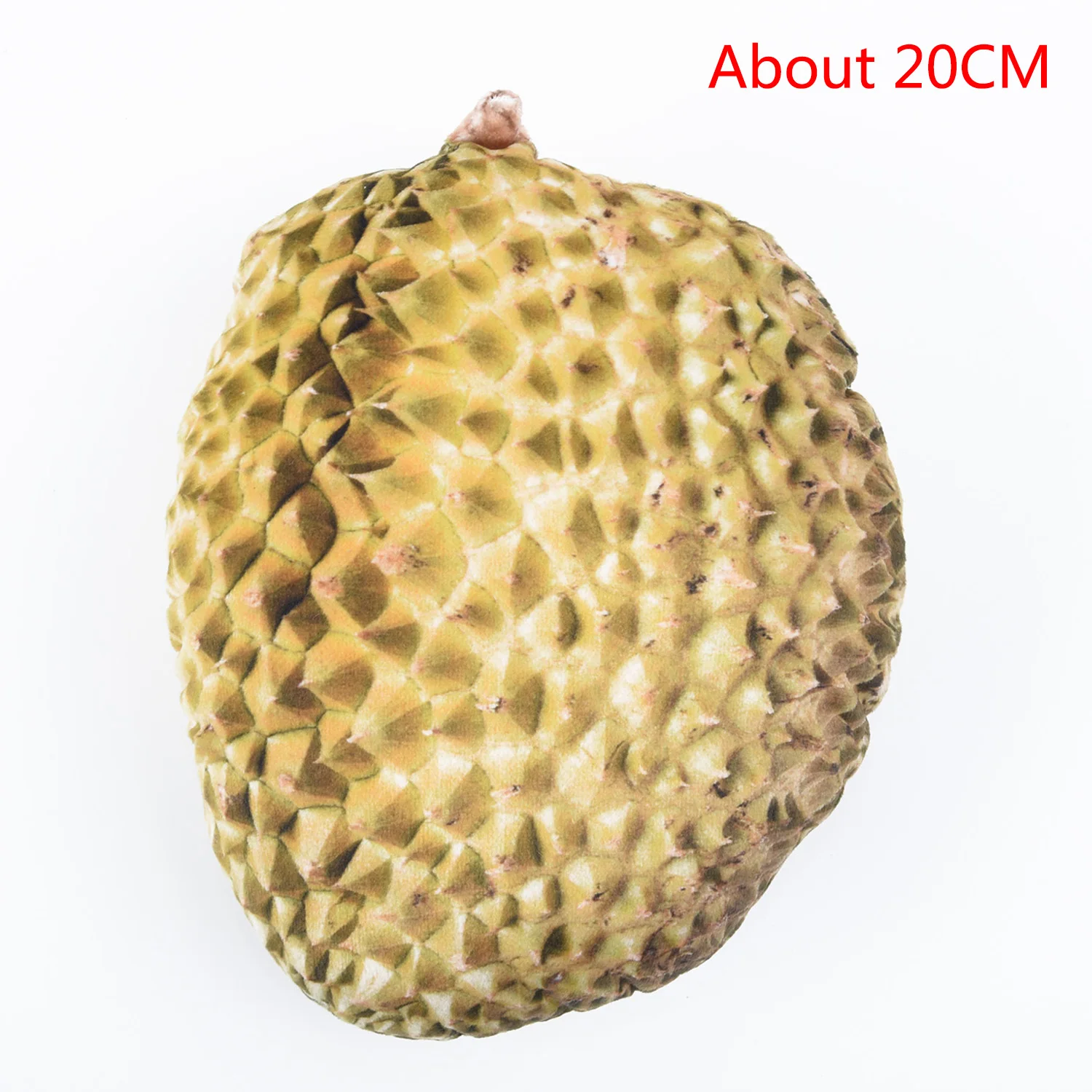 Еда игрушка Фаршированная Подушка Дом Диван 3D фрукты/овощи инструменты | и сад