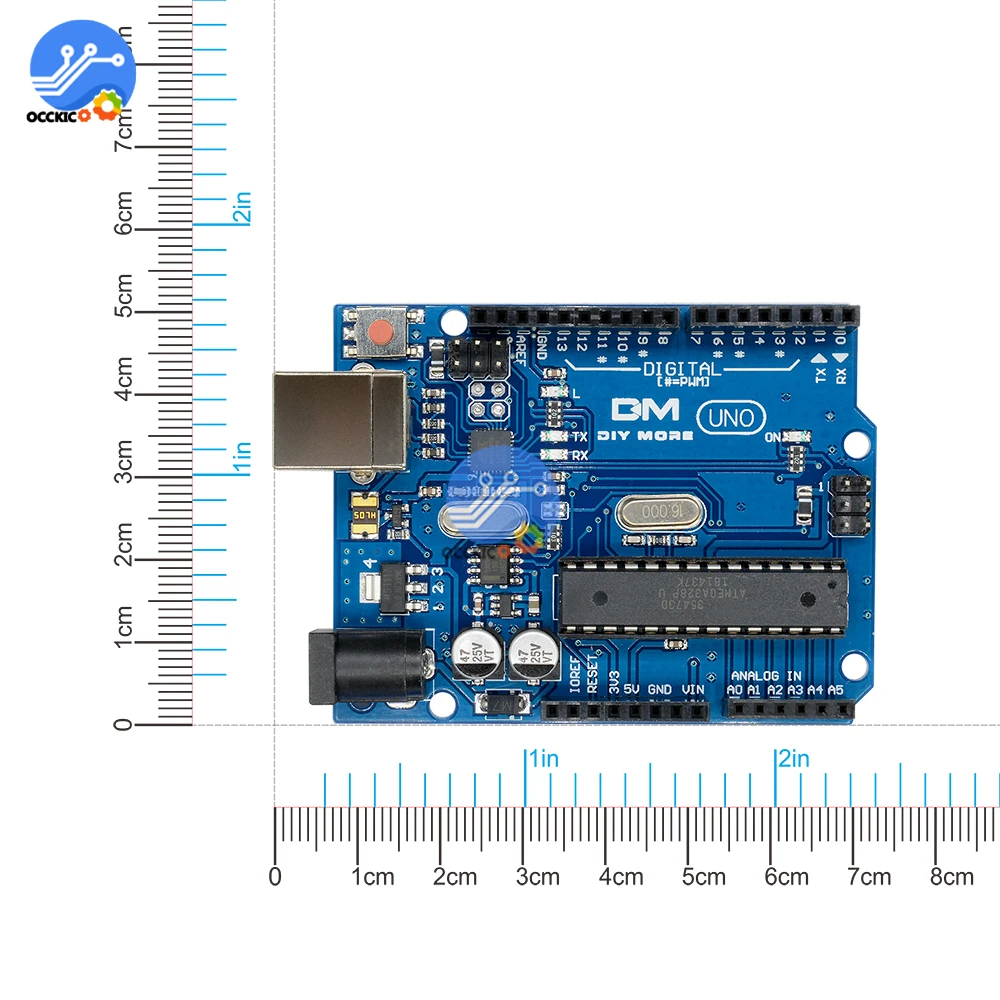 

ATmega328P ATmega328 CH340 CH340G, Atmega16U2, , R3 ONE