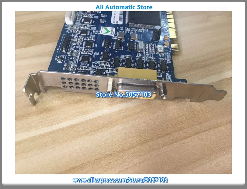 MRB H264/8/1. 1 W2 HKV 3A22161|Кронштейны| |