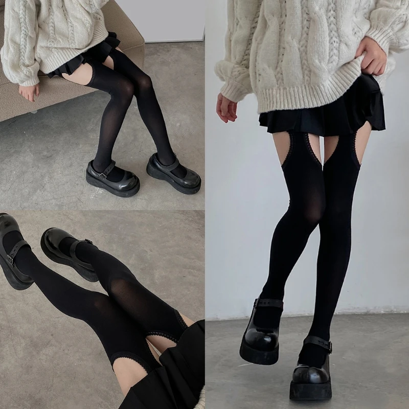 AliExpress