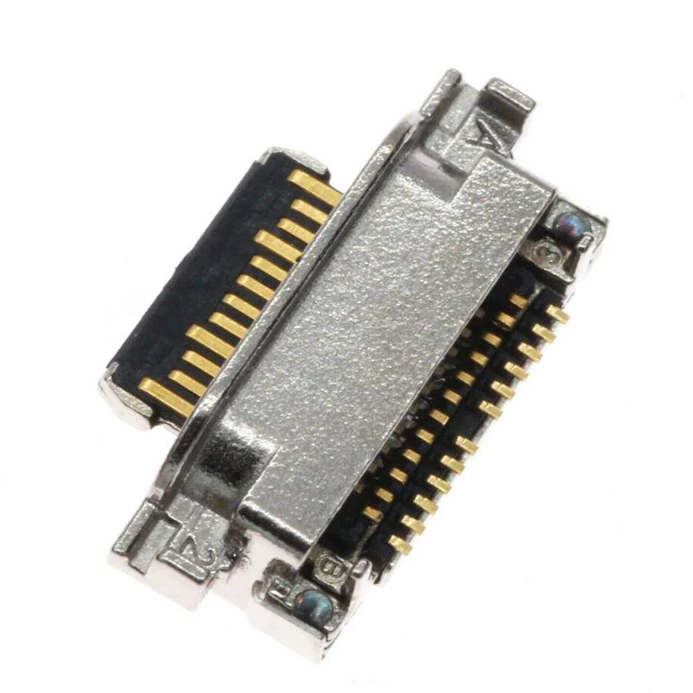 

NEW Type C USB Charging Port Connector For Nokia 8 TA-1012 TA-1004 TA-1052