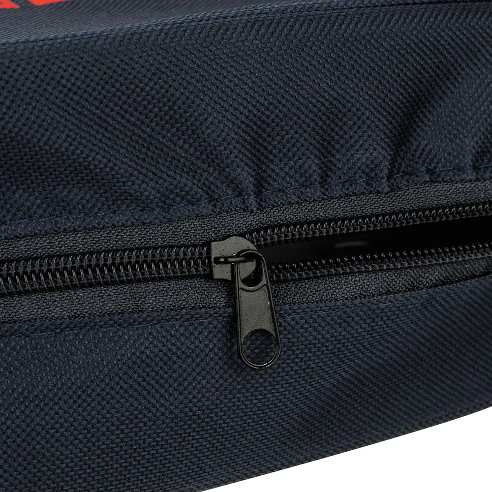 

High Quality Portable Waterproof Shoe Bag Travel Multi-purpose Travel Storage Case Pocket Storage Waterproof Organizer Bag