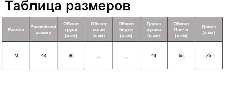 Tangada зимний женский фиолетовый длинный вязаный кардиган пальто Винтажный стиль карман длинный рукав женский толстый свитер SL05