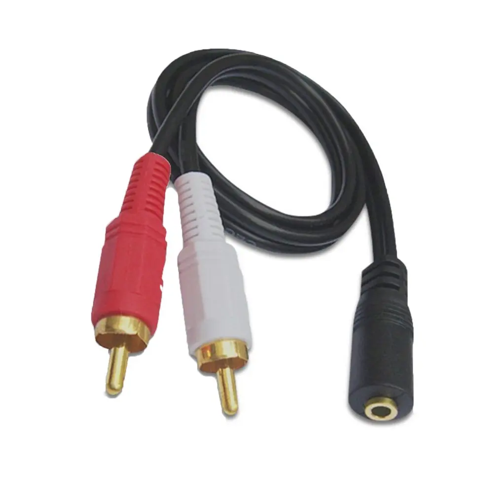 RCA цифровой в аналоговый аудио конвертер адаптер оптический коаксиальный Toslink