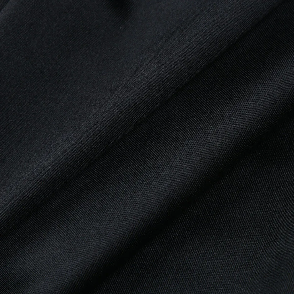 JAYCOSIN, новинка, летнее женское платье, элегантное, размера плюс, одноцветное, короткий рукав, v-образный вырез, элегантное, с поясом, для вечеринки, сарафан, 9031926