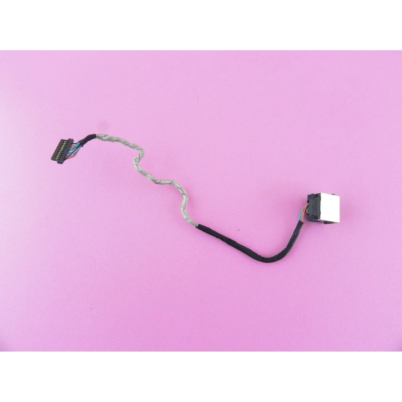 Asus Eee PC 1005P кабель портa LAN Ethernet | Компьютеры и офис