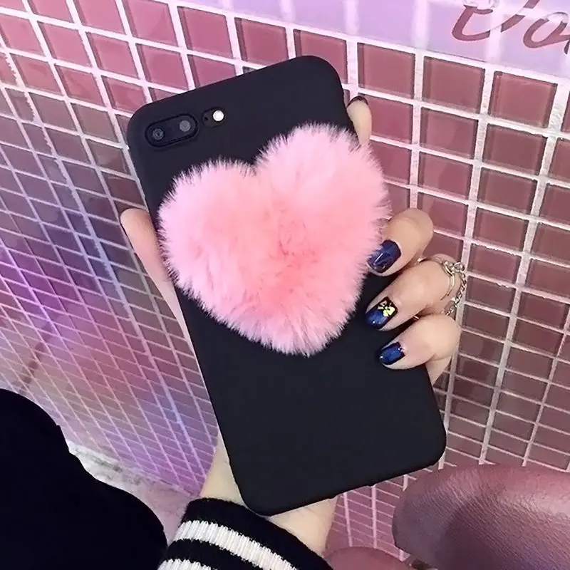 Чехол для телефона Samsung Galaxy A10 A20 A30 A40 A50 A90 A70 A10S A80 A51 A20E A71 из мягкого ТПУ с объемными