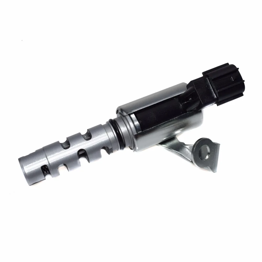 ISANCE правый двигатель с регулируемым контролем масла электромагнитный клапан