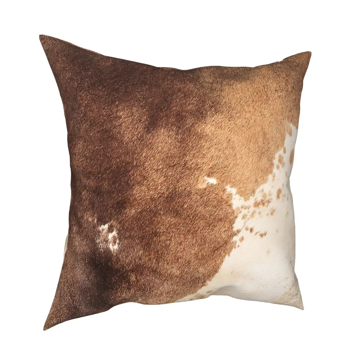 Чехол из воловьей кожи 70x70, 50x50