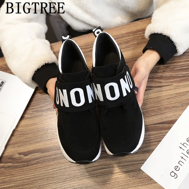 Мокасины женские кроссовки на платформе увеличивающие рост повседневная обувь