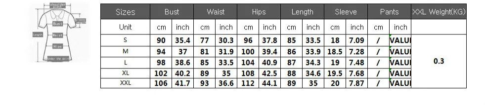 

2020 Korean Women Letter Print O-neck Short Sleeve Stacked Irregular Mini Bodycon Dress Fashion Streetwear Clubwear Tee Dresses