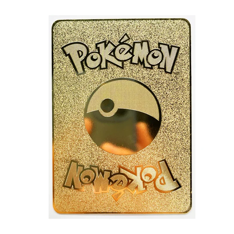 Figuras de acci&oacute;n de Pok&eacute;mon para ni&ntilde;os, 27 estilos, colecci&oacute;n de juguetes de Anime, regalo de Navidad-2
