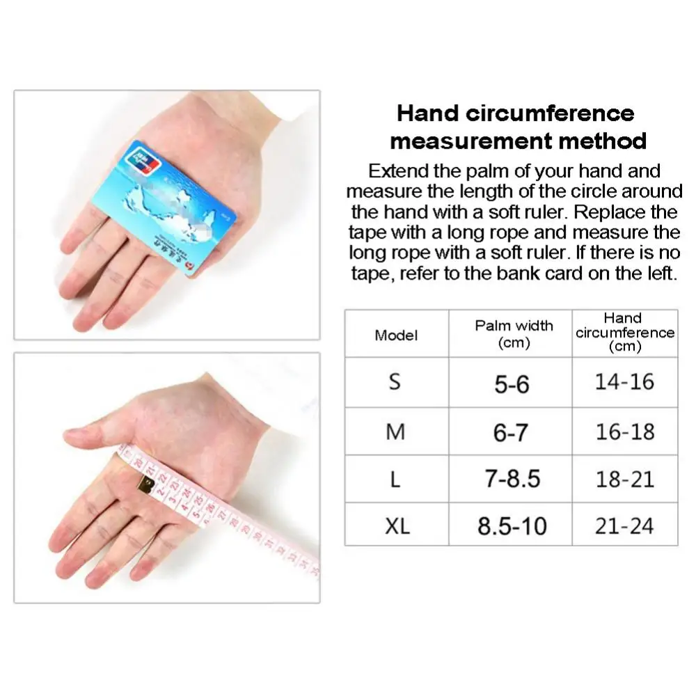 

3pcs/set Men Women Kids Scarf Hat Gloves Set Three-Piece Winter Warm Set Fleece Slouchy Beanie Hats Scarves Warm Clothing Kit