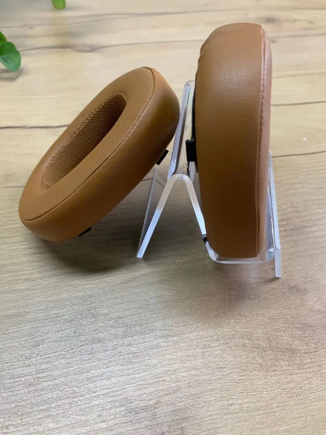 Подходит для Skullcandy дробилка ANC Разрушитель подавление шума издание губка